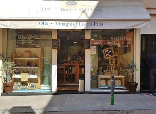 spain/barcelona/shop/vom-fass-barcelona