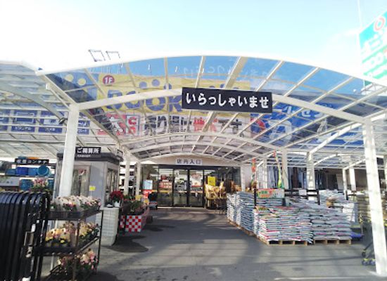 japan/shikoku-island/shop/island-mishima