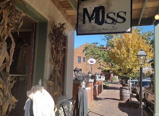 missouri/st-charles/shop/moss-boutique