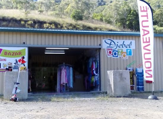 new-caledonia/sarramea/shop/alimentation-le-djebel
