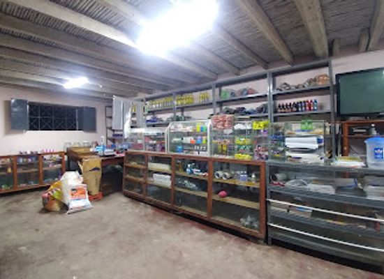 peru/amazonas/shop/internet-y-bodega-dialeny