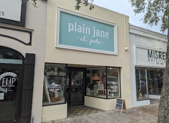 florida/st-petersburg/shop/plain-jane