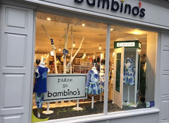 ireland/ennis/shop/bambino-s