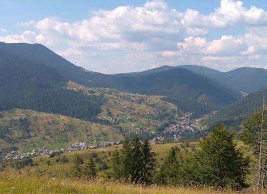 ukraine/synevyr-national-park/shop/synevyrs-ka-polyana