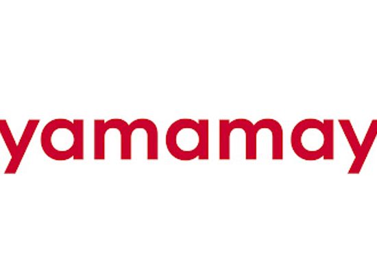 djibouti/loyada/shop/yamamay