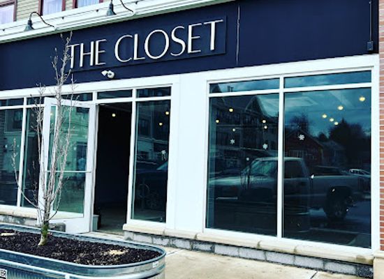 massachusetts/hampshire-county/shop/the-closet