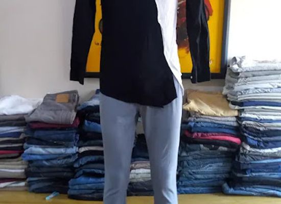 benin/cotonou/shop/shopping-friperie-ets-le-petit-bouchon
