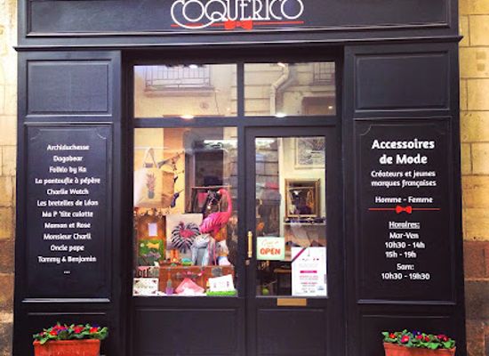 france/pays-de-la-loire/shop/coquerico