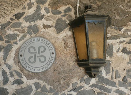 estonia/soomaa-national-park/shop/vandra-kirikumoisa-magasiait
