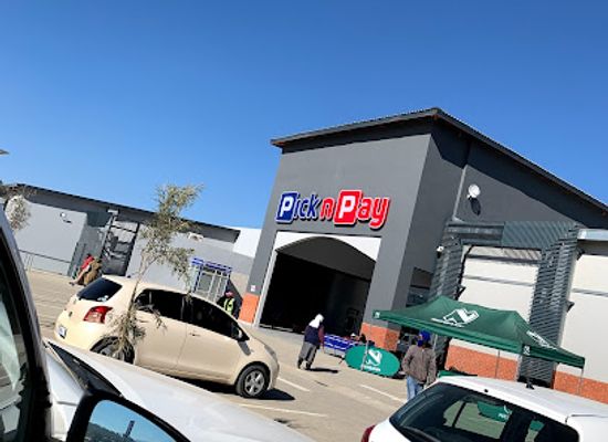 lesotho/berea/shop/masianokeng-lifestyle-center