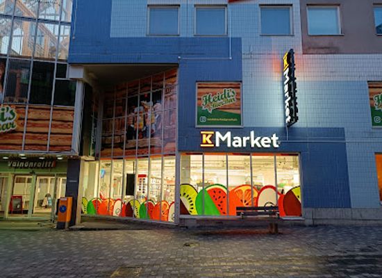 finland/savo/shop/jyvaskyla-torikeskus