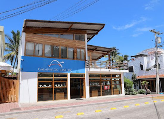 ecuador/galapagos-islands/shop/galapagos-jewelry-official