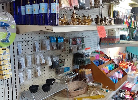 wisconsin/central-wisconsin/shop/secret-garden-gifts