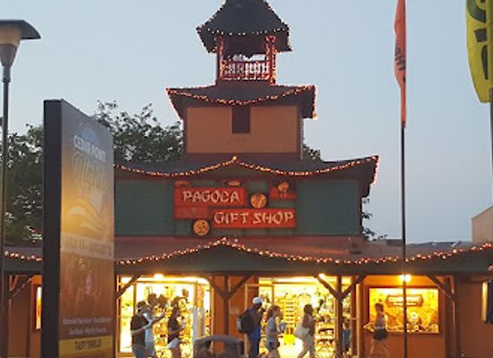 ohio/sandusky/shop/pagoda-gift-shop