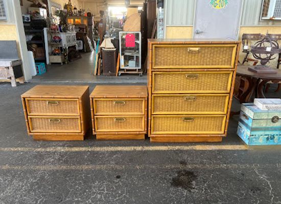 florida/stuart/shop/goldy-s-attic-estate-liquidation