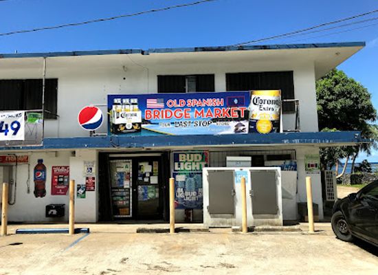 guam/agat/shop/old-spanish-bridge-store