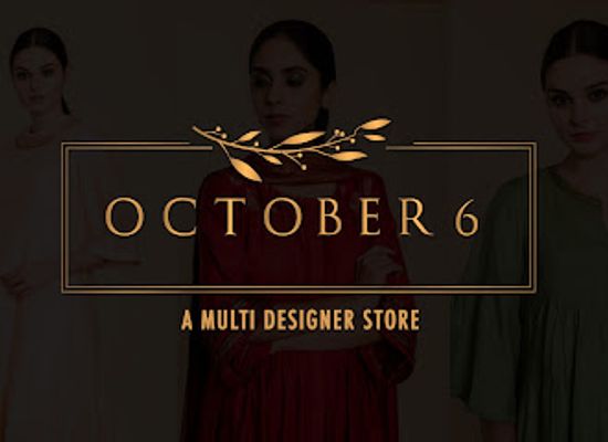 india/guwahati/shop/october-6-a-multidesigner-store