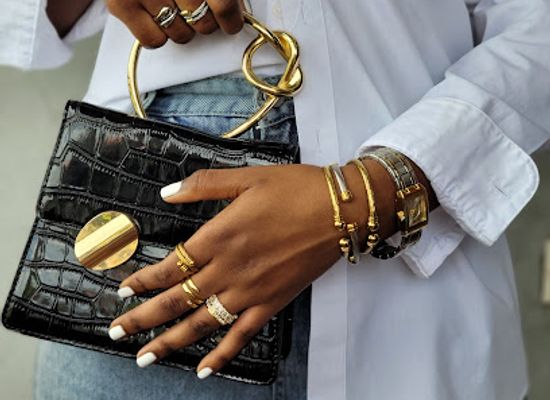 guyana/potaro-siparuni/shop/the-flossy-collection