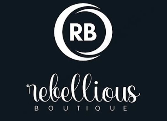 mauritius/le-morne-brabant/shop/rebellious-boutique