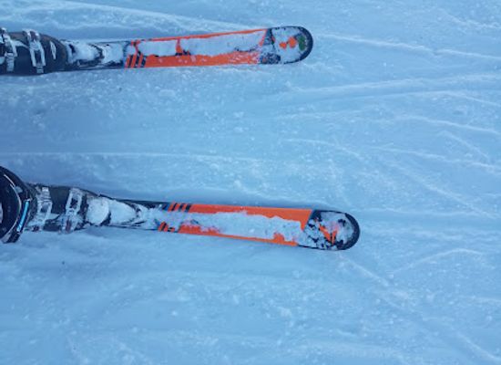 austria/kaprun/shop/spiz-kaprun