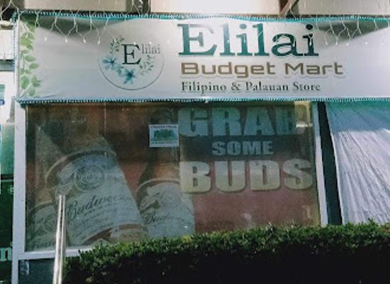 palau/ngeruangel/shop/elilai-budget-mart