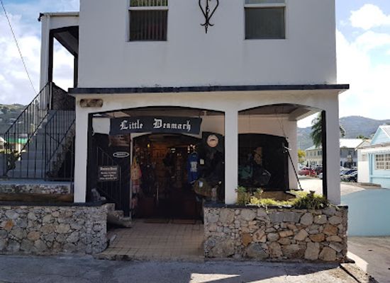 british-virgin-islands/little-camanoe/shop/little-denmark