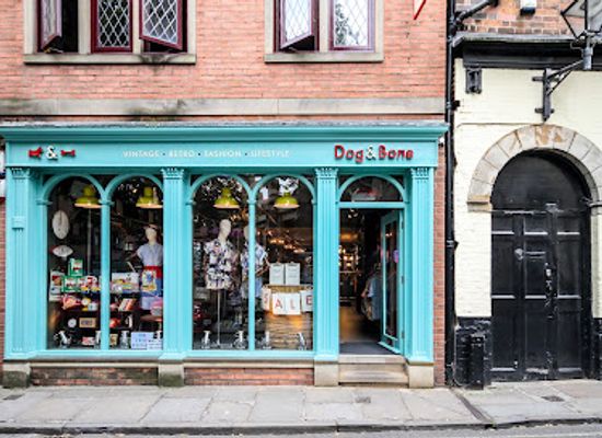 united-kingdom/yorkshire/shop/dog-bone-vintage