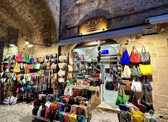 greece/rhodes/shop/artigos-de-coiro-boutique