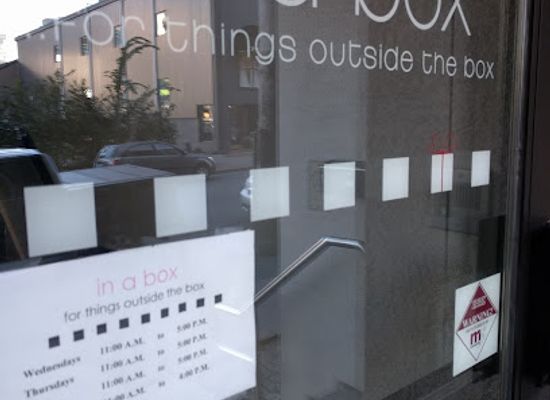 canada/halifax/shop/in-a-box-by-lezlie