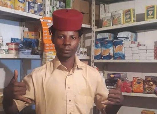 libya/murzuk/shop/musa-dokan
