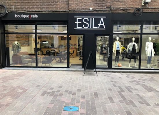 belgium/genk/shop/esila-boutique-cafe
