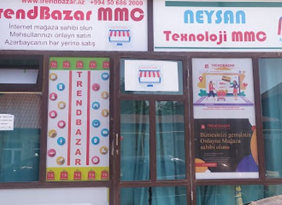 azerbaijan/quba-khachmaz-region/shop/trendbazar-online-shopping