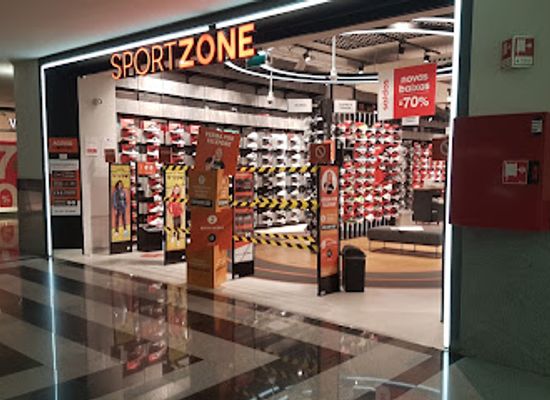 portugal/tras-os-montes/shop/sport-zone-braganca