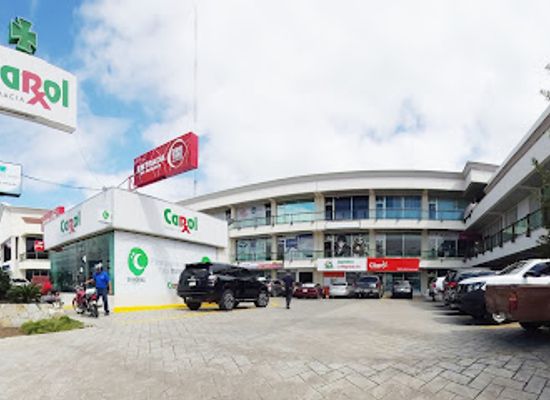 dominican-republic/santiago/gurabo/shop/master-plaza