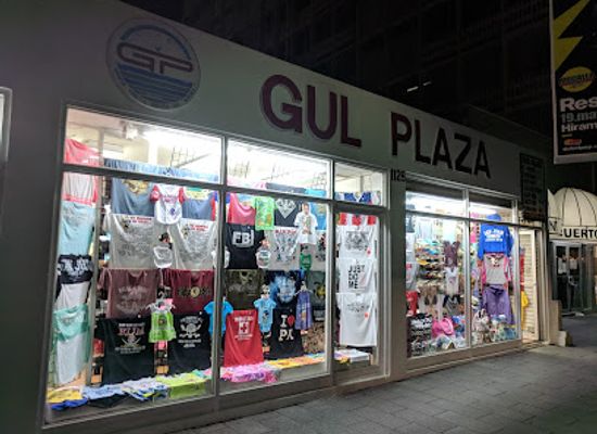 puerto-rico/mona-passage/shop/gul-plaza-souvenir-store
