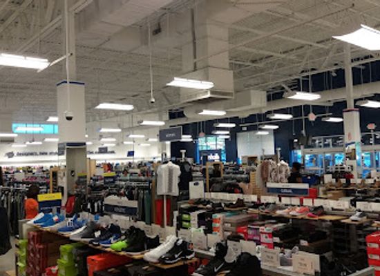 massachusetts/waltham/shop/marshalls