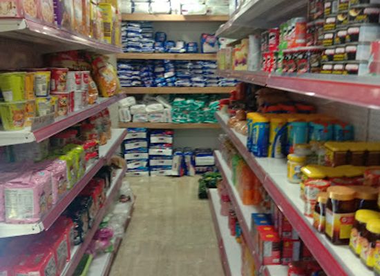 bhutan/wangdue-phodrang/shop/central-mart