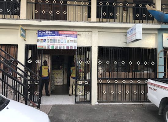 comoros/ngazidja/shop/vijay-import-sarl-magoudjou