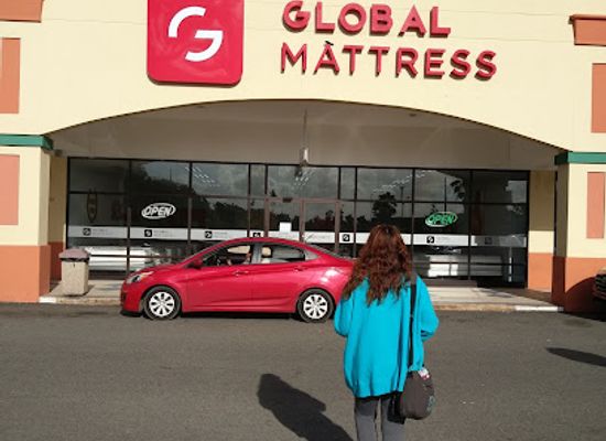 puerto-rico/manati/shop/global-mattress