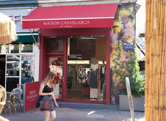 france/marseille/le-cours-julien/shop/maison-casablanca-cours-julien