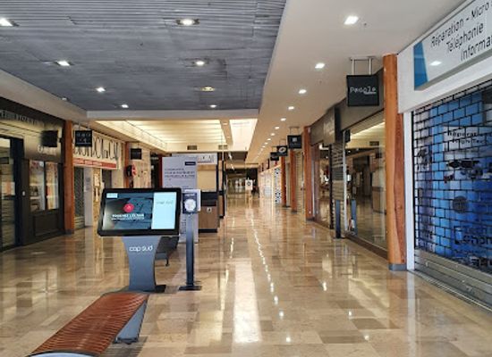 france/avignon/shop/cap-sud-le-centre-commercial-d-avignon