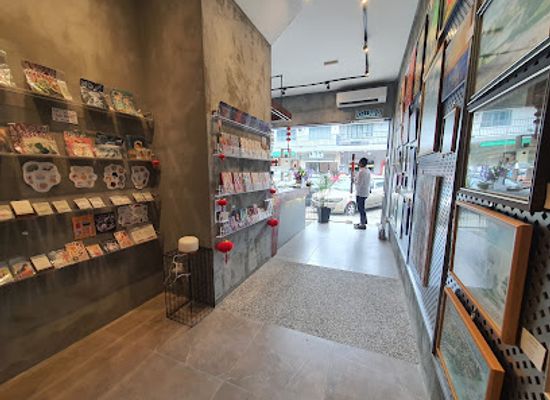 malaysia/west-coast/shop/the-art-attic