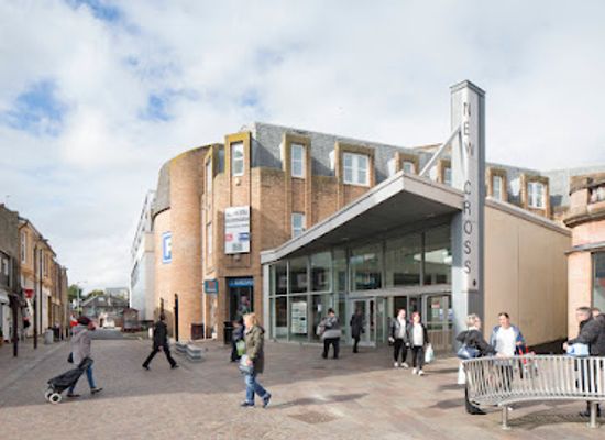 united-kingdom/lanarkshire/shop/new-cross-centre