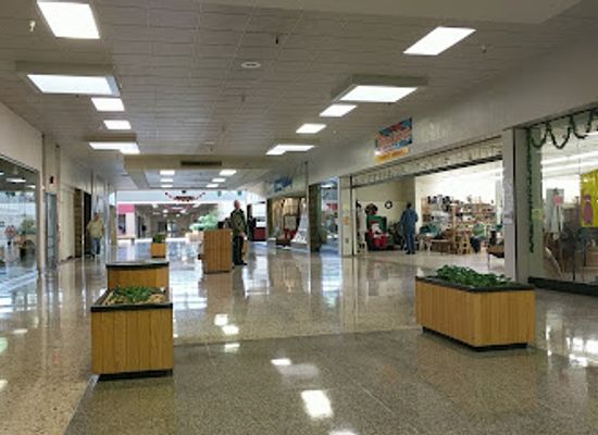 west-virginia/mountaineer-country/shop/mountaineer-mall-professional-plaza