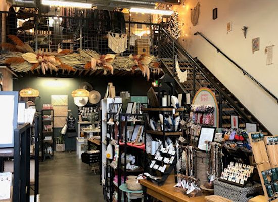 colorado/denver/shop/three-arrows-gallery-tag