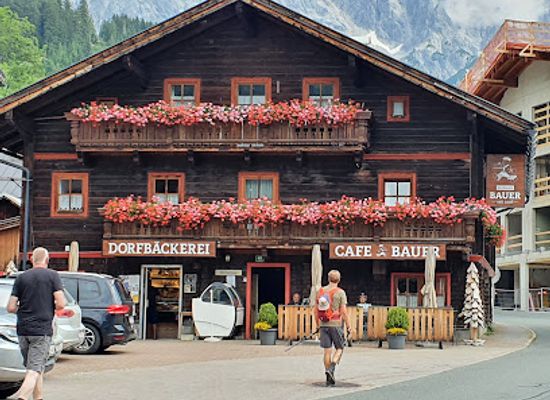 austria/pongau/shop/backerei-cafe-konditorei-bauer