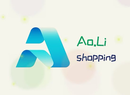vanuatu/isangel/shop/ao-li-shopping