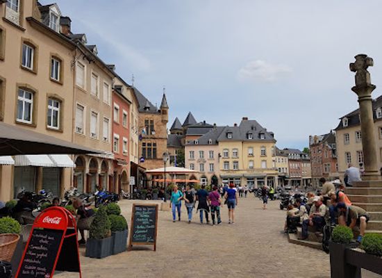 luxembourg/echternach-lake/shop/snack-kebab-grill-istanbul