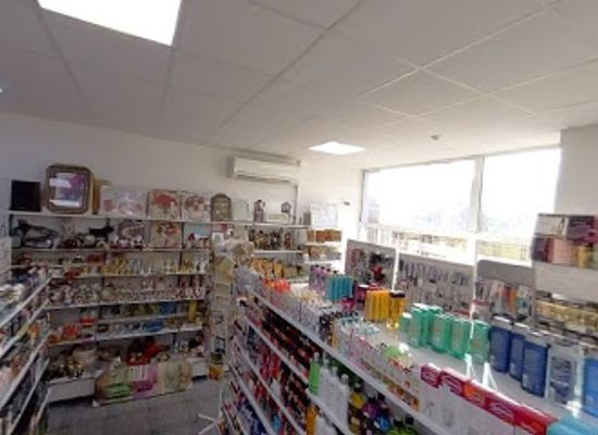 bulgaria/danubian-plain/shop/1001