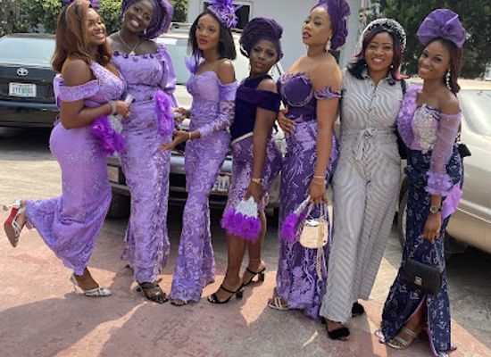 nigeria/ibibio/shop/beebycollectionz